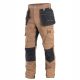 Dolge delovne hlače Builder Procera vel. 58