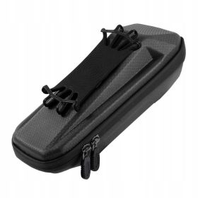 Vodotesna torbica za telefon za gorsko kolo