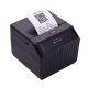Tiskalnik nalepk Matrix YHD-58D-USB-BLUETOOTH