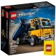 LEGO Tehnika Tovornjak prekladač 42147