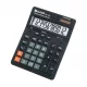 Kalkulator za pisarno Eleven SDC-444S