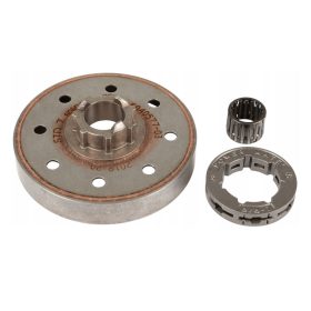  Boben sklopke Husqvarna 575261006