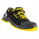 VM Footwear California delovni čevlji vel.48