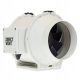 VENTILATOR KANALA LINDAB VENT4U ⌀125