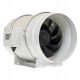 Lindab Kanaški Ventilator VENT4U 200 mm
