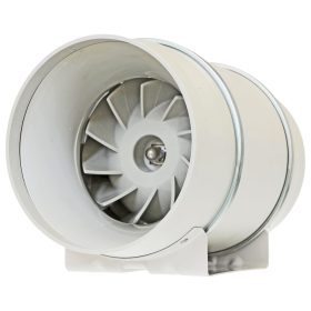 Lindab VENT4U 250mm Kanalski Ventilator