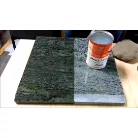   Techmaxx Granitna Impregnacija Ston's Lacque Deep, Brezbarvna, 1L