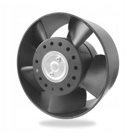 MMotors 2402 135 mm kanalski ventilator