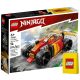 LEGO Ninjago Kaia EVO 71780 Rdeči Avto