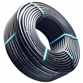 RURA ZA NAMAKANJE PEŁNA CEVNA NAVODILA