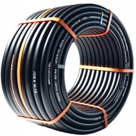 RURA ZA NAMAKANJE POLIEXT FI20 100m