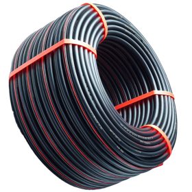 RURA ZA NAMAKANJE POLIEXT FI20 PE 50m