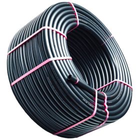 RURA ZA NAMAKANJE POLIEXT FI16 16mm 100m