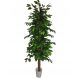 Umetno drevo Fikus Benjamin Benjamin Flower 180