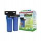 GrowMax Water Eko Grow Vodni Filter 240 l/h Growbox