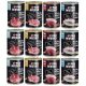 PAN MEAT Mokra hrana za pse Puran Sika 400g