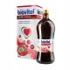 Biovital Zdravje Plus - Tekoči prehranski dodatek za vitalnost in odpornost, 1 L