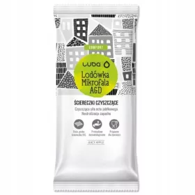   istilne krpe za hladilnik, mikrovalovno pečico, gospodinjske aparate, 32 kom.