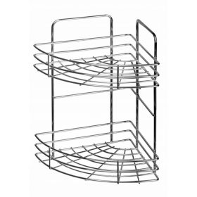  Kopalniški kotni regal Galicja 20711