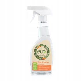 General Fresh EKO Čistilo za kuhinjo 500 ml