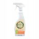 General Fresh EKO Čistilo za kuhinjo 500 ml
