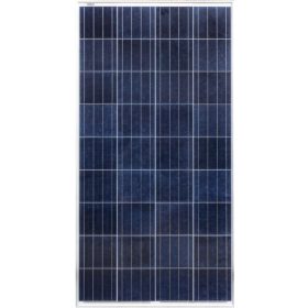 Panel Volt Poljska 180 W