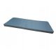 Garden Bench Cushion 125x50x5cm 40 Colors