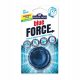 General Fresh Marine WC čistilni disk 2l