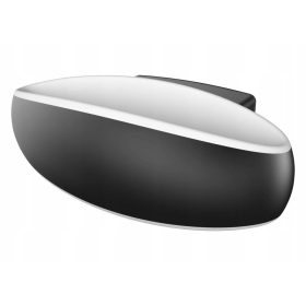 Vrtna svetilka LED ELLIPSE WALL 9W 4000K