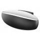 Vrtna svetilka LED ELLIPSE WALL 9W 4000K
