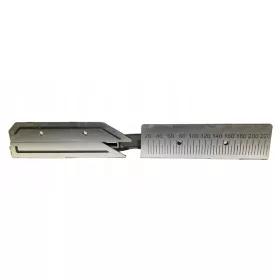  Metabo 316056010 zaščitni pokrov
