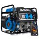 Prenosni enofazni bencinski generator Tagred 1600 W