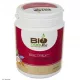 Organsko naravno gnojilo Biotabs v prahu 1 kg 1 l