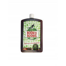 Biotabs Boom Boom Spray 0,1 l