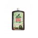 Biotabs Boom Boom Spray 0,1 l