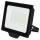 Halogenska svetilka LED Neves 50W 6500K IP65