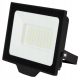 Halogenska svetilka LED Neves 50W 6500K IP65