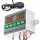 Krmilnik temperature LEDTechnics 0107