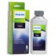 Odstranjevalec vodnega kamna za kavne aparate PHILIPS SAECO CA6700/10 250ml