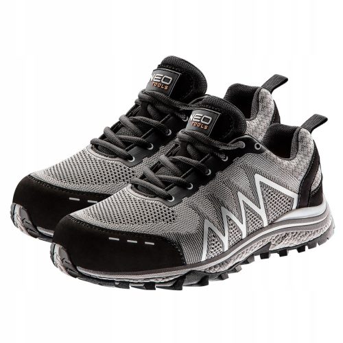 Delovni čevlji Neo Tools 82-734 vel.43