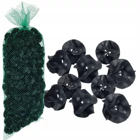 istilna naprava s filtrom 2 prekata, 60 l