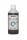 Organski stimulator rasti in cvetenja Biobizz BioHeaven 0,5L