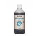 Organski stimulator rasti in cvetenja Biobizz BioHeaven 0,5L