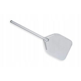 LOPATA ZA PICO DOLŽINE 30CM 91CM SZRON