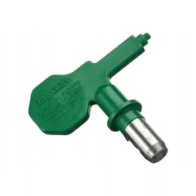 Wagner HEA KONTROLA PRO 517 Nizkotlačna šoba za barvanje