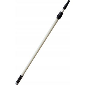  Adapter za kit v aluminijasti palici Stalco S-73629