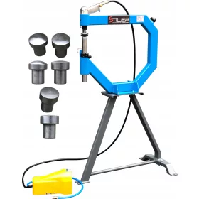 Stiler PPH500 - Pnevmatsko kladivo lomilo