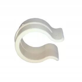  SPONKE ZA PREDORSKI FOLIJ 15x25mm 150 kosov