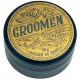  Groomen Earth balzam za brado 50 ml