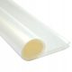 Celofan za pakiranje 70x100 cm paket/50 listov